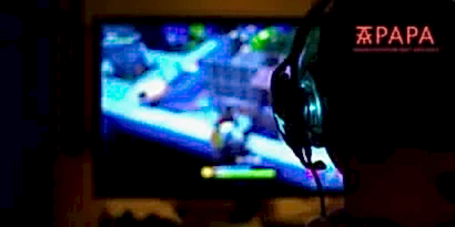 Esports entertainment reports initial revenue figures for Q1 for the first time