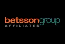 Betsson Group