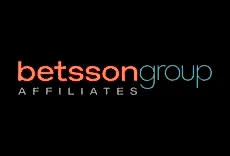 Betsson Group