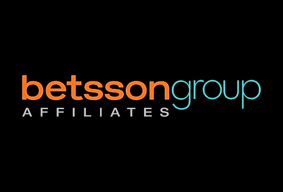 Betsson Group