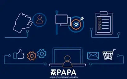 Affilka improves product portfolio with new module launch