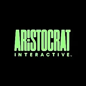 Aristocrat Interactive