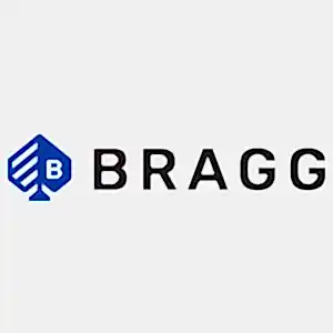 Bragg Gaming