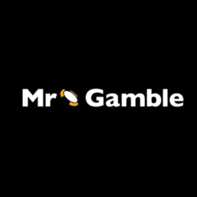 Mr.Gamble