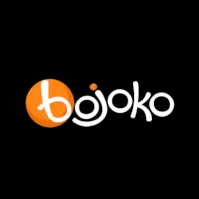 Bojoko