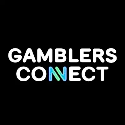 GamblersConnect