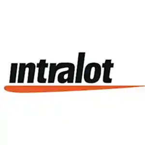 Intralot