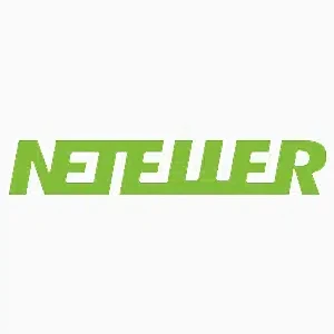 NETELLER