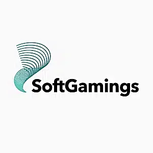 SoftGamings
