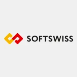 SOFTSWISS