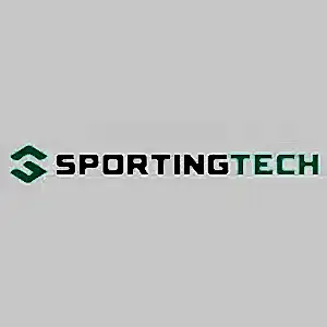 Sportingtech