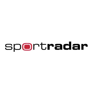 Sportradar