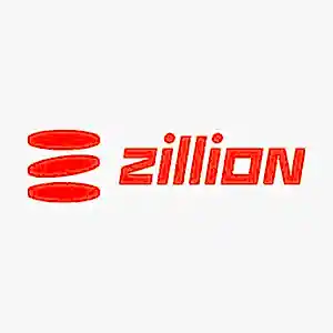 Zillion Games