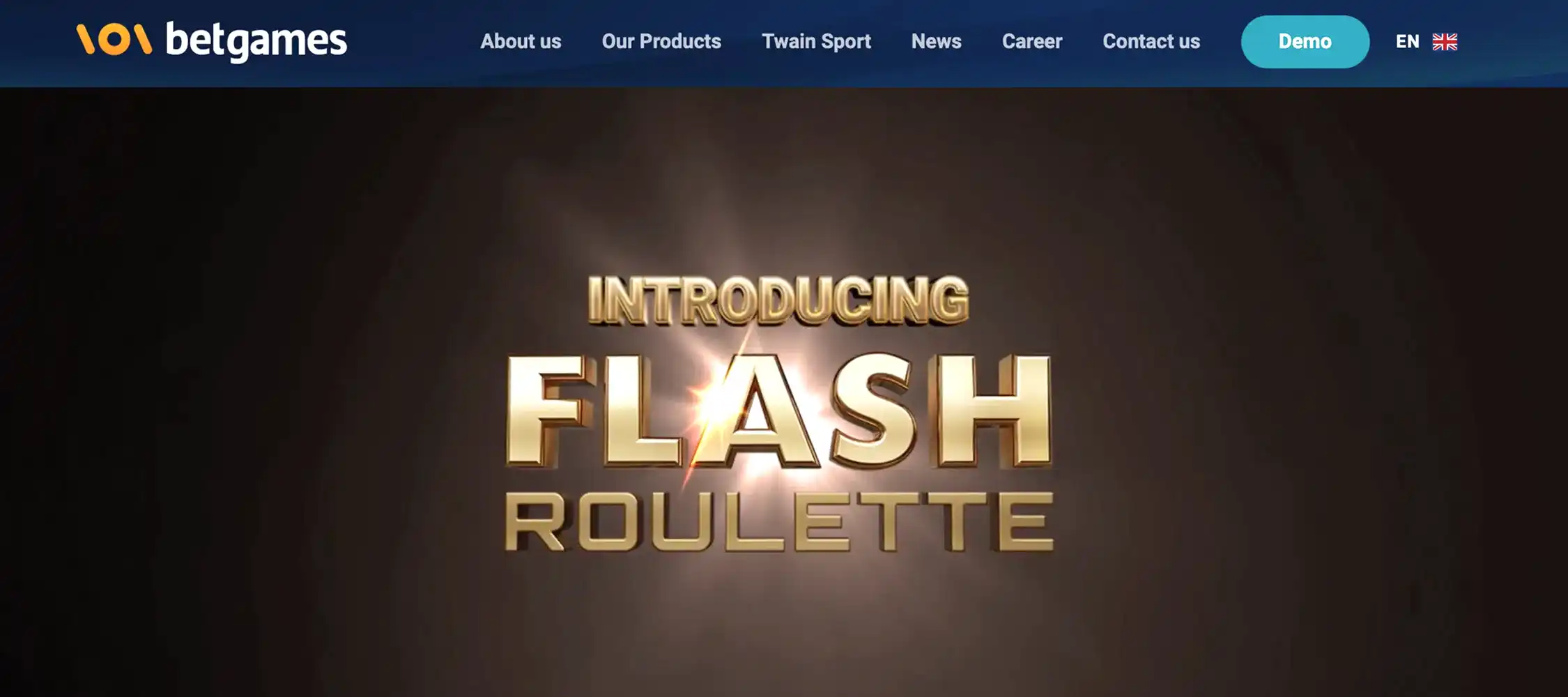 betgames llive dealer