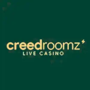 CreedRoomz