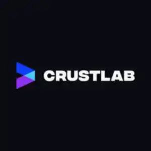 CrustLab