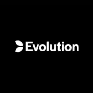 Evolution Gaming