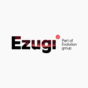 Ezugi