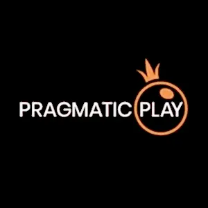 Pragmatic Play