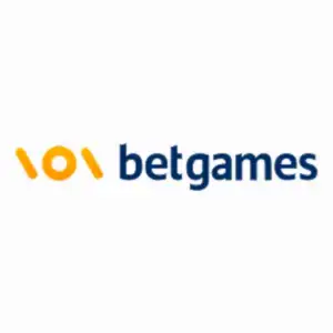 BetGames