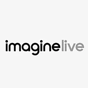 Imagine Live