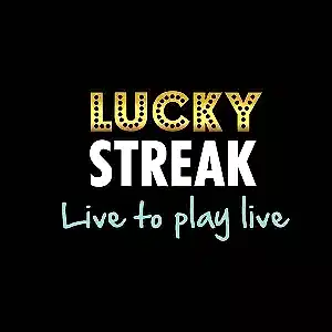 Lucky Streak