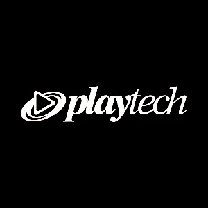 Playtech