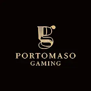 Portomaso Gaming