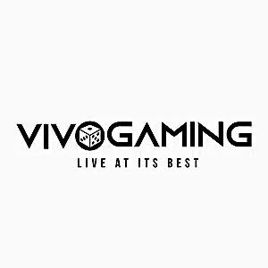 Vivo Gaming