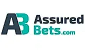 AssuredBets Affiliate Logo AffPapa