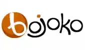 Bojoko Affiliate Logo AffPapa
