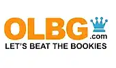 OLBG Affiliate Logo AffPapa