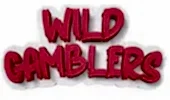 WildGamblers Affiliate Logo AffPapa