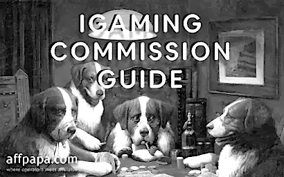 iGaming Commissions Explained: CPA, RevShare, Hybrid & Fixed