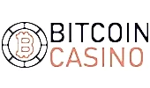 bitcoincasino.am