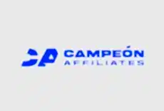 Campeón Affiliates