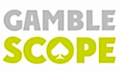 gamblescope affiliate logo