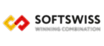 SOFTSWISS - B2B iGaming Software provider