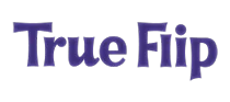 True Flip - Online Crypto Casino 