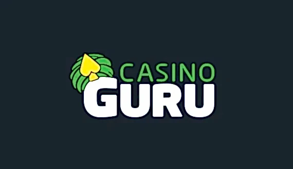 CasinoGuru