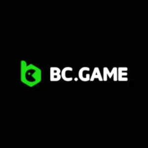 BC.Game Affiliates