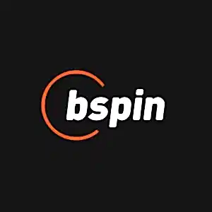 Bspin Affiliates