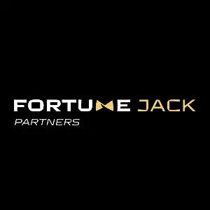 FortuneJack Partners