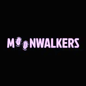 Moonwalkers
