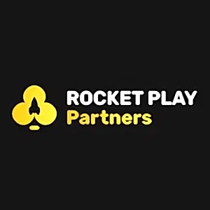Rocketplay Partners