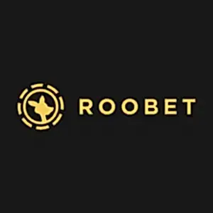 Roobet Affiliates