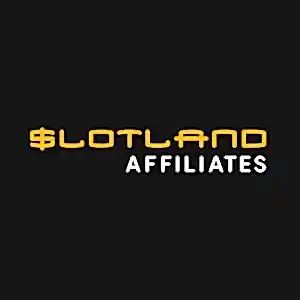 Slotland Affiliates
