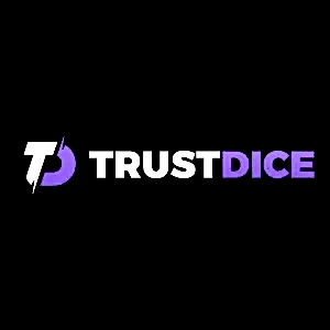 TrustDice