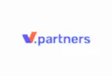 V.Partners