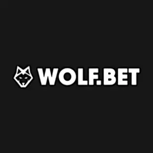 Wolf.Bet Partners